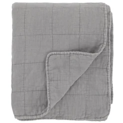 Chic Antique Quilts & Bettwäsche|Decken & Plaids-Aix Vintage Quilt