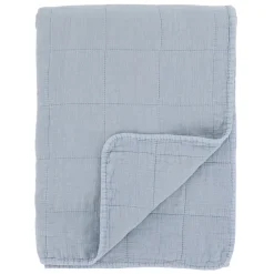 Chic Antique Quilts & Bettwäsche|Decken & Plaids-Aix Vintage Quilt