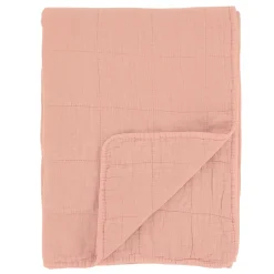 Chic Antique Quilts & Bettwäsche|Decken & Plaids-Aix Vintage Quilt