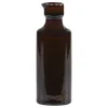 Chic Antique Vasen-Alte französische Flasche