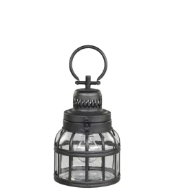 Chic Antique Laternen Für Garten Und Outdoor|Laternen-Antike Stalllaterne