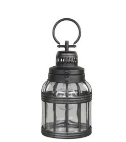 Chic Antique Laternen Für Garten Und Outdoor|Laternen-Antike Stalllaterne