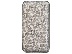 Chic Antique Teller|Geschirr & Tischdeko Skandinavisch-Arés Teller mit Muster