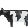 Chic Antique Oster-Deko|Deko-Objekte & Figuren-Bauernhof Tiere Dekoaration