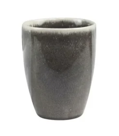 Chic Antique Chic Antique Calais|Becher, Tassen & Cups-Calais Becher