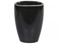 Chic Antique Chic Antique Calais|Becher, Tassen & Cups-Calais Becher
