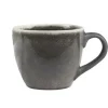 Chic Antique Chic Antique Calais|Becher, Tassen & Cups-Calais Becher mit Griff