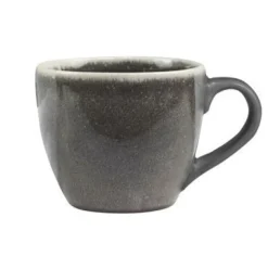 Chic Antique Chic Antique Calais|Becher, Tassen & Cups-Calais Becher mit Griff