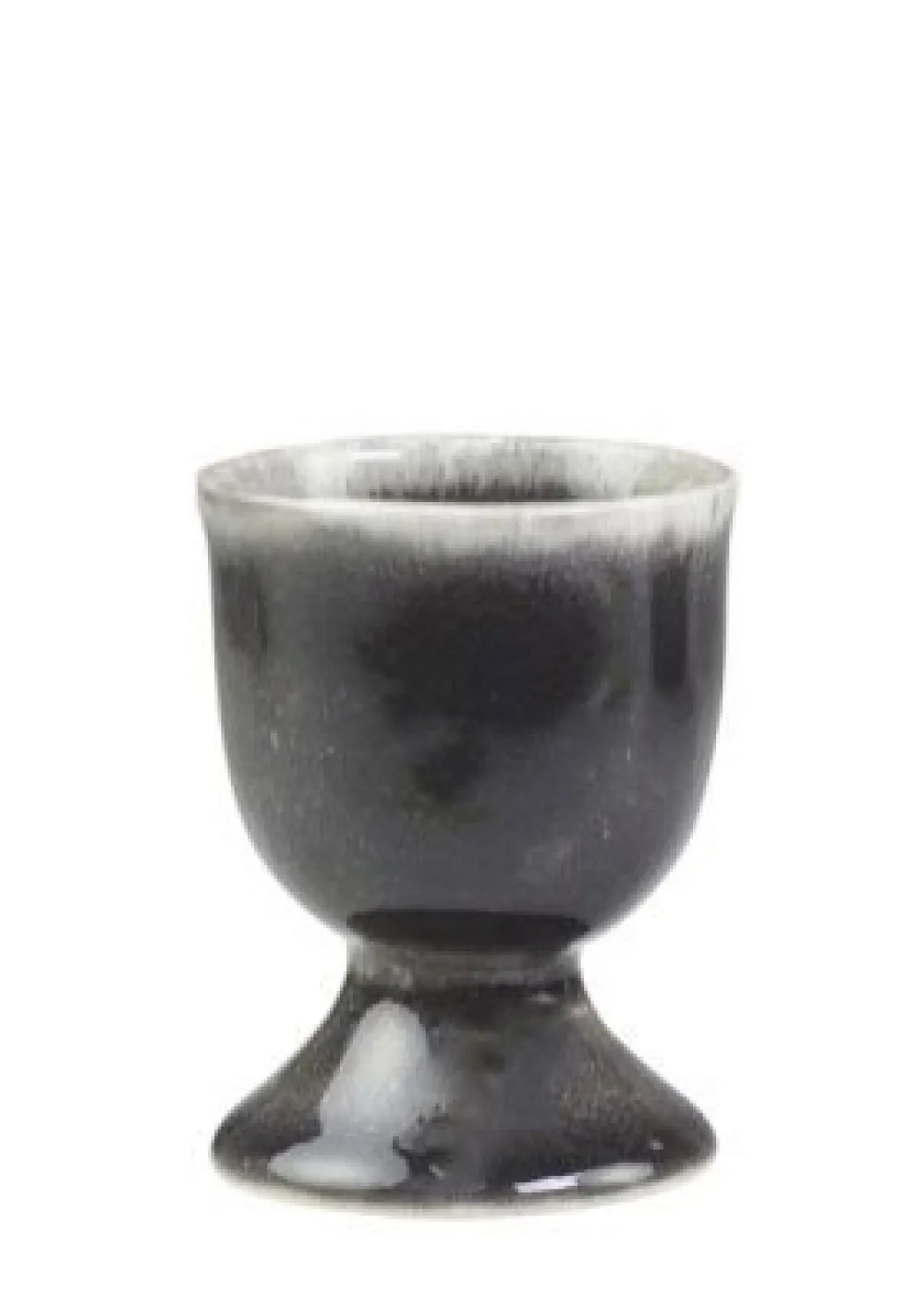 Chic Antique Chic Antique Calais|Eierbecher-Calais Eierbecher