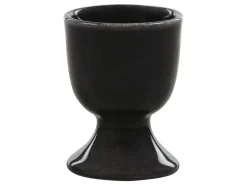 Chic Antique Chic Antique Calais|Eierbecher-Calais Eierbecher