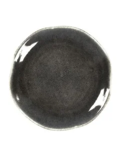 Chic Antique Chic Antique Calais|Teller-Calais Frühstücksteller