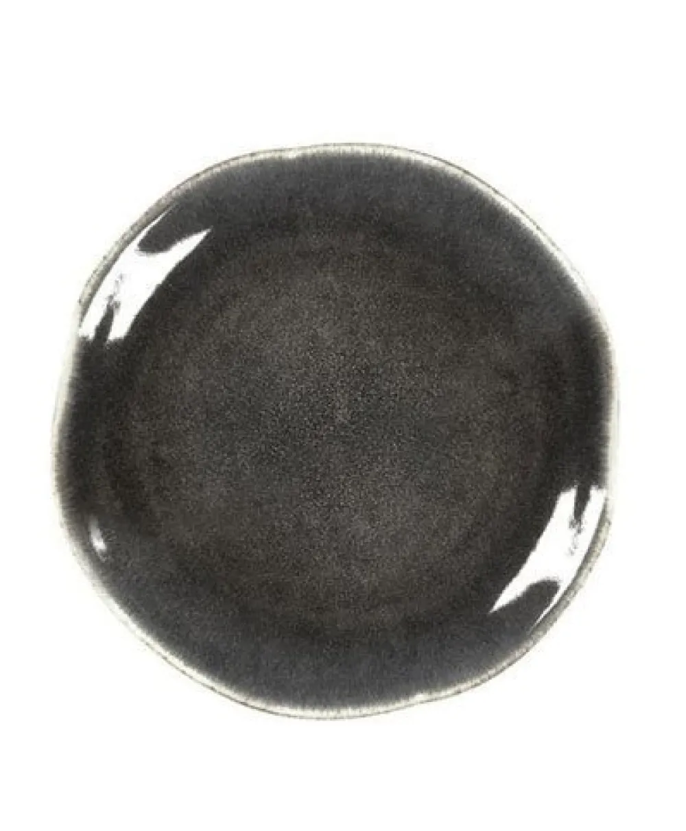 Chic Antique Chic Antique Calais|Teller-Calais Frühstücksteller