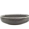 Chic Antique Chic Antique Calais|Schüsseln & Schalen-Calais Schale