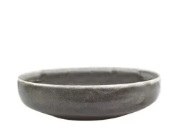Chic Antique Chic Antique Calais|Schüsseln & Schalen-Calais Schale