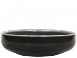Chic Antique Chic Antique Calais|Schüsseln & Schalen-Calais Schale
