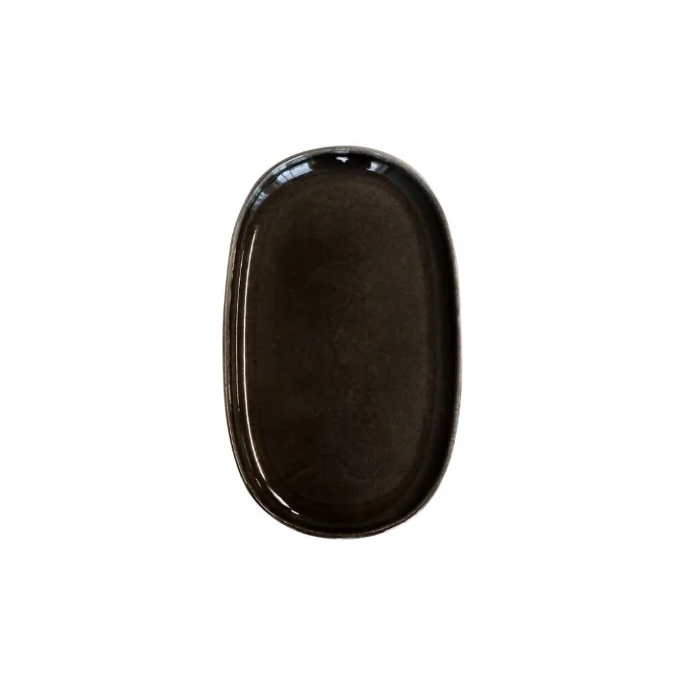 Chic Antique Chic Antique Calais|Tabletts-Calais Servierplatte