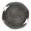 Chic Antique Chic Antique Calais|Tabletts-Calais Servierteller, Tablett