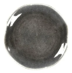 Chic Antique Chic Antique Calais|Tabletts-Calais Servierteller, Tablett
