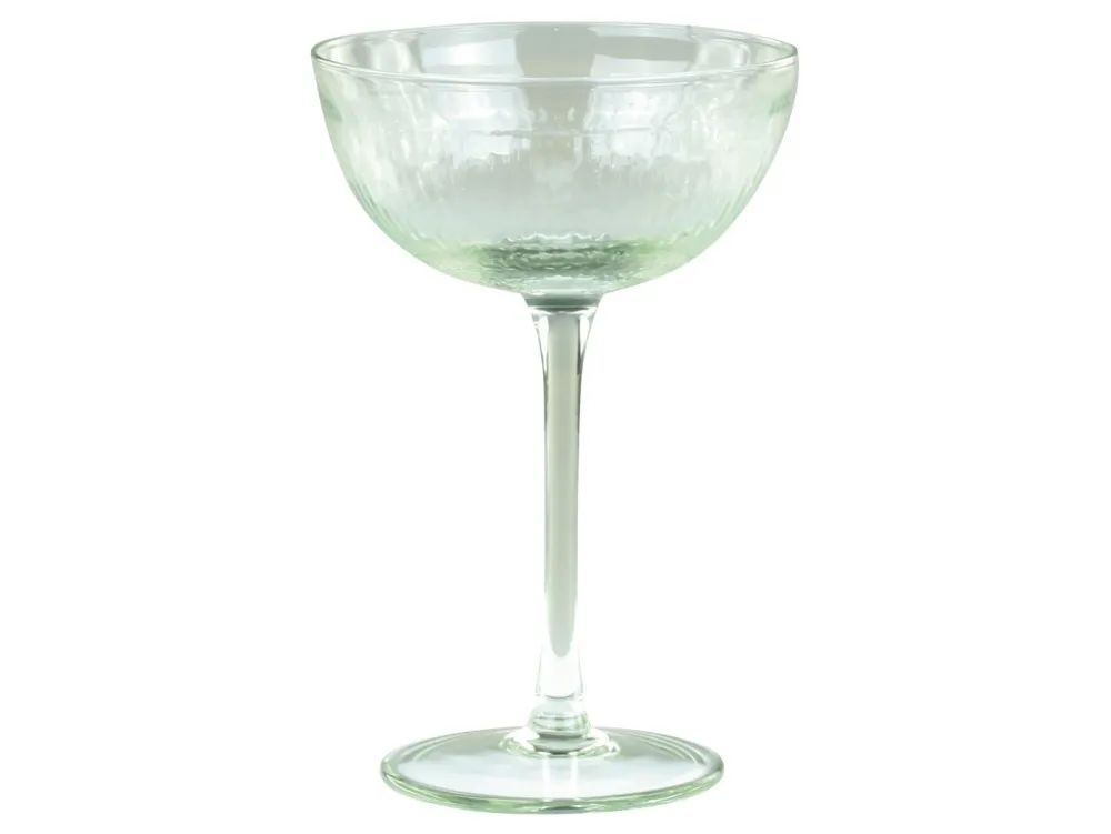 Chic Antique Trinkgläser|Geschirr & Tischdeko Skandinavisch-Clamart Cocktailglas