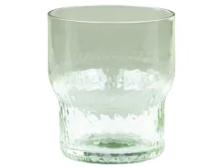 Chic Antique Trinkgläser|Geschirr & Tischdeko Skandinavisch-Clamart Glas