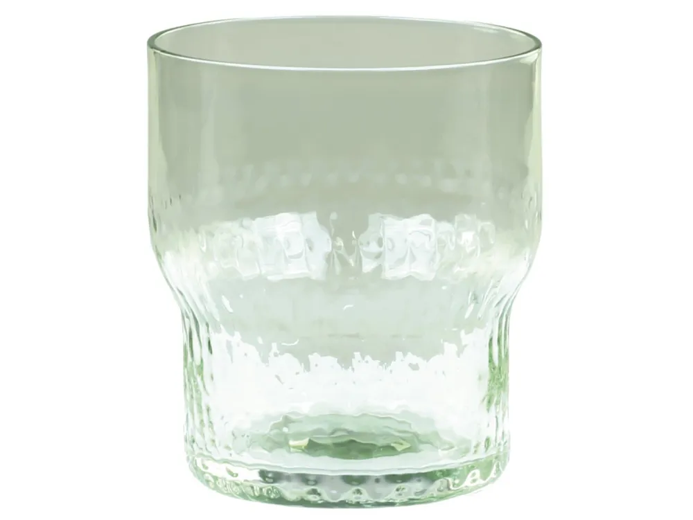Chic Antique Trinkgläser|Geschirr & Tischdeko Skandinavisch-Clamart Glas