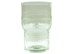 Chic Antique Trinkgläser|Geschirr & Tischdeko Skandinavisch-Clamart Glas