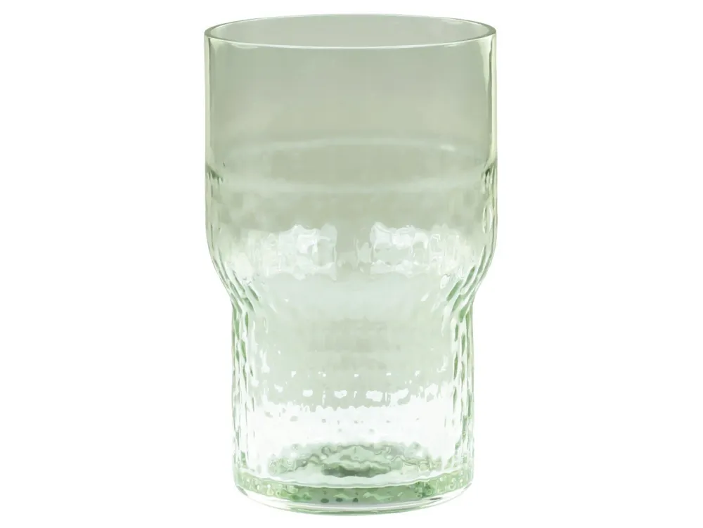 Chic Antique Trinkgläser|Geschirr & Tischdeko Skandinavisch-Clamart Glas