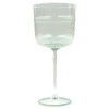 Chic Antique Trinkgläser|Geschirr & Tischdeko Skandinavisch-Clamart Weinglas