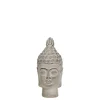 Chic Antique Deko Buddhas|Deko-Objekte & Figuren-Dekofigur Buddha