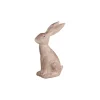 Chic Antique Oster-Deko|Deko-Objekte & Figuren-Dekohase für Ostern