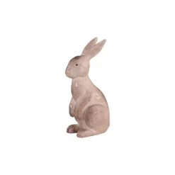 Chic Antique Oster-Deko|Deko-Objekte & Figuren-Dekohase für Ostern