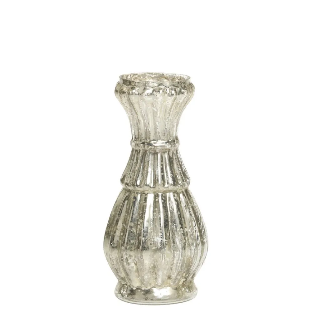Chic Antique Vasen-Deko Vase