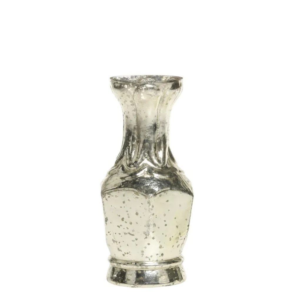 Chic Antique Vasen-Deko Vase