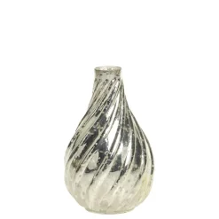 Chic Antique Vasen-Deko Vase