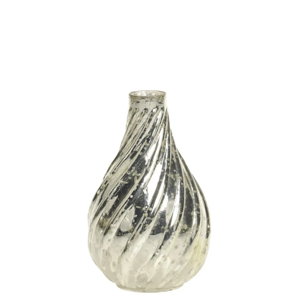 Chic Antique Vasen-Deko Vase