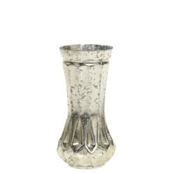 Chic Antique Vasen-Deko Vase