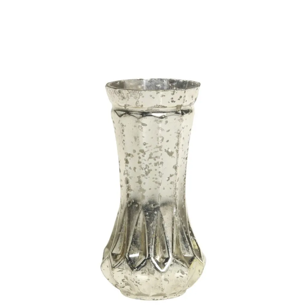 Chic Antique Vasen-Deko Vase