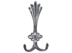 Chic Antique Griffe, Haken & Hakenleisten-Doppelter Haken