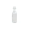 Chic Antique Flaschen & Thermoskannen|Vorratsgläser-Einmachflasche mit Bügelverschluss