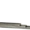 Chic Antique Gartendekoration|Dekotabletts & Dekoteller-Eisen Tablett Set