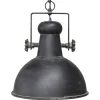 Chic Antique Deckenlampen-Factory Lampe