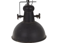 Chic Antique Deckenlampen-Factory Lampe