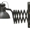 Chic Antique Wandlampen-Factory Lampe für die Wand