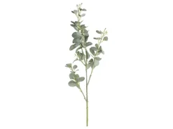 Chic Antique Kunstblumen & Kunstpflanzen-Fleur Blätterzweig