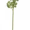 Chic Antique Kunstblumen & Kunstpflanzen-Fleur Butterblume melone