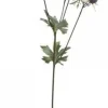 Chic Antique Kunstblumen & Kunstpflanzen-Fleur Distel 1