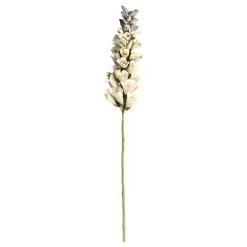 Chic Antique Kunstblumen & Kunstpflanzen-Fleur Fingerhut