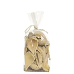 Chic Antique Kunstblumen & Kunstpflanzen-Fleur getrocknete Blumenkugeln