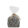 Chic Antique Kunstblumen & Kunstpflanzen|Weihnachtsdeko-Fleur getrocknete Zapfen klein