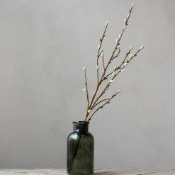 Chic Antique Oster-Deko|Kunstblumen & Kunstpflanzen-Fleur Gänseast